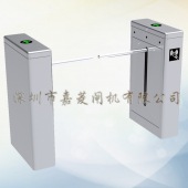 JL168522  立式一字閘